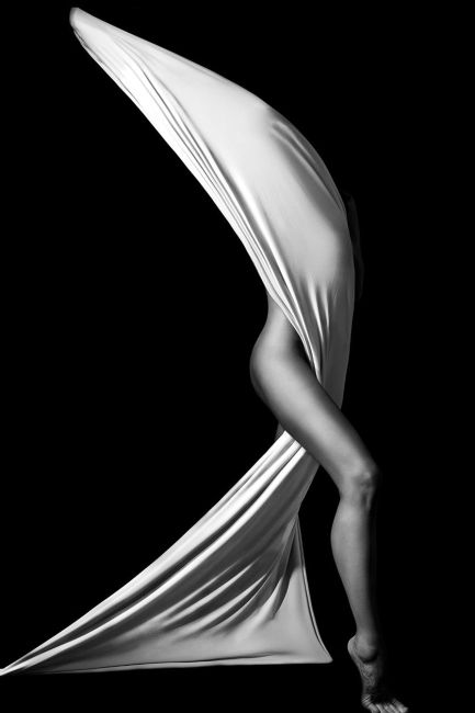 Mystery Curves