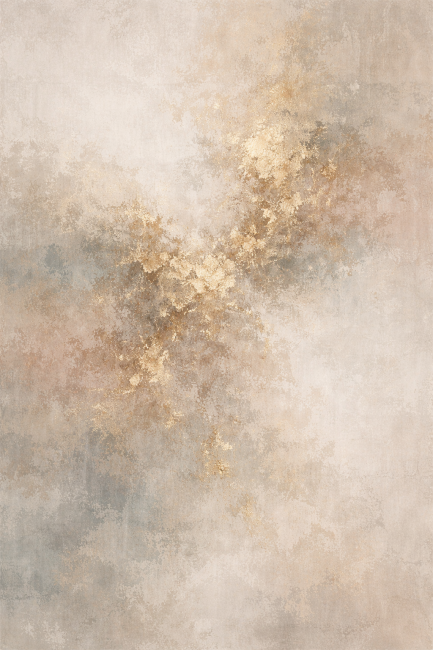 Aurum