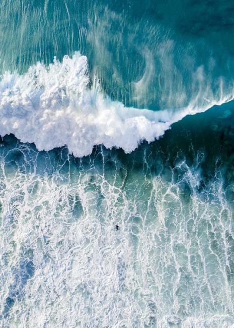 Waves