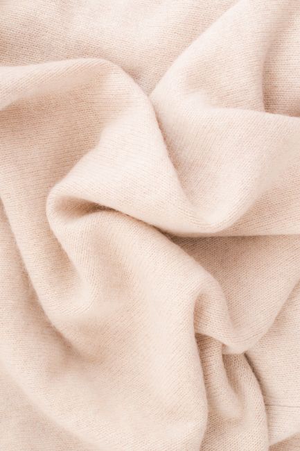 Cashmere