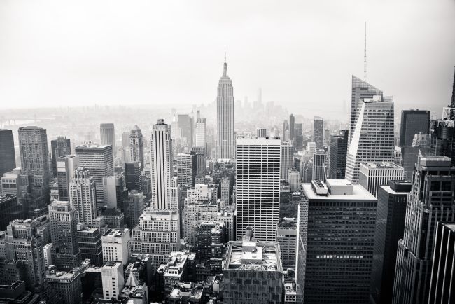 City View NY