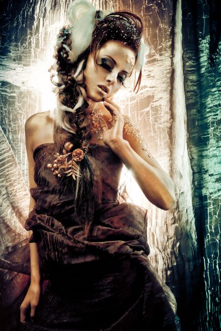 Carnaval Temptation II