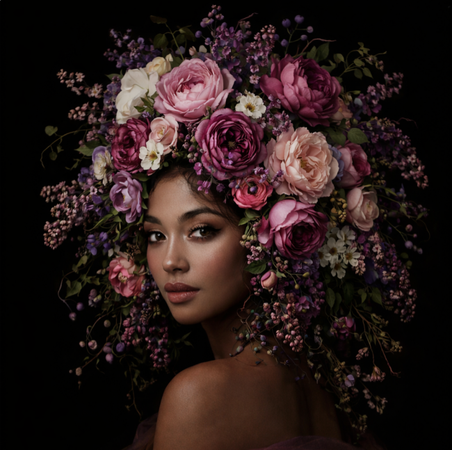 Jasmine