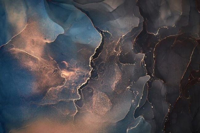 Marble collection II