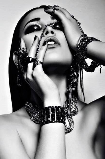 Seduction