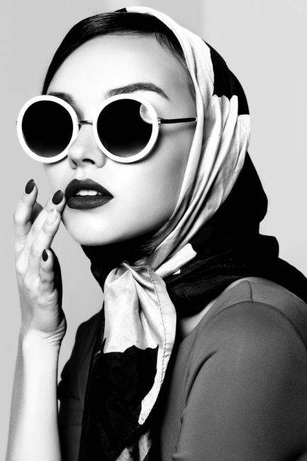 Sixties