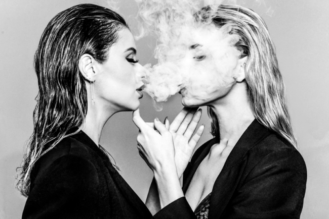 Twins