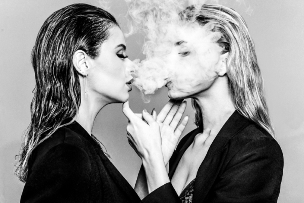 Twins