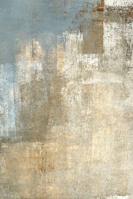 Abstract I