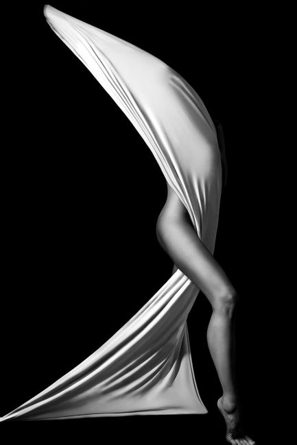 Mystery Curves