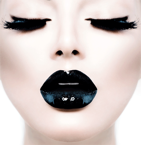 Black Lips