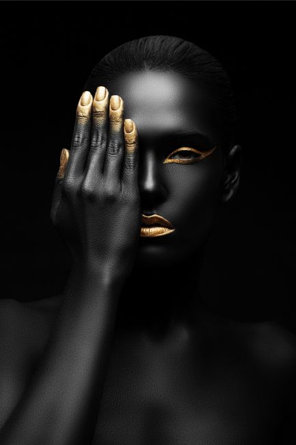 Black Pearl II