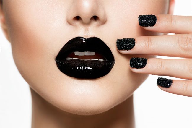 Black Lips II