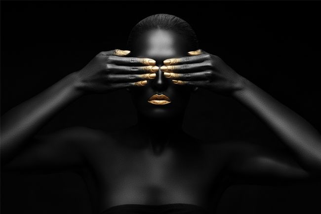 Black Pearl