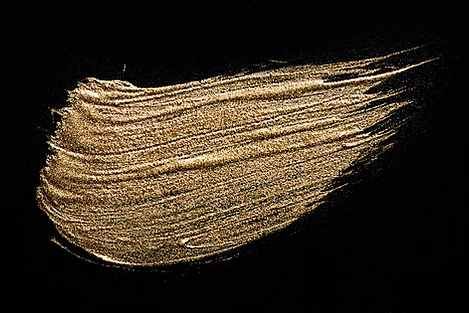 Gold Stroke