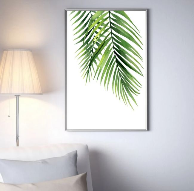 Palmtak