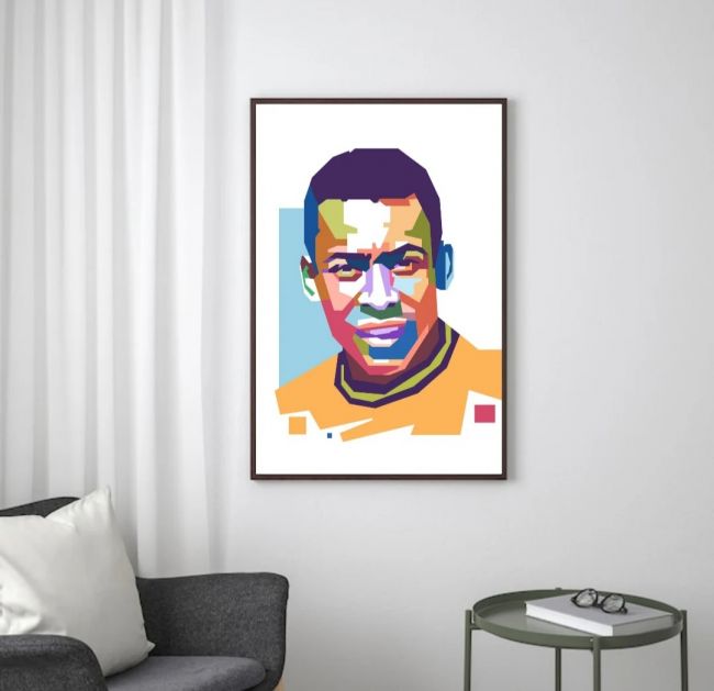 Pelé