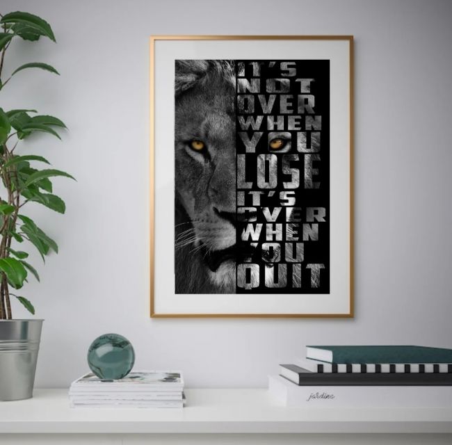 Motivation