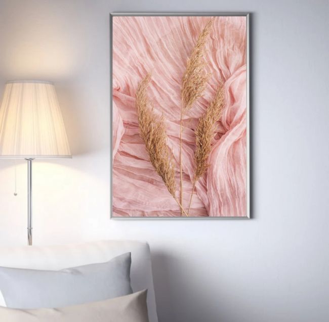Pink Read