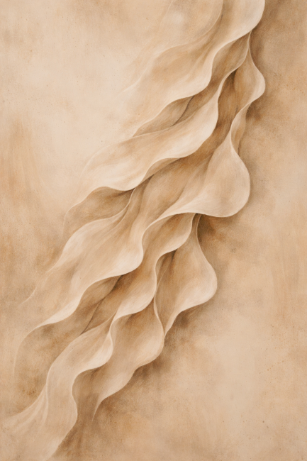 Japandi Collection II