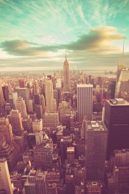 Manhattan FC