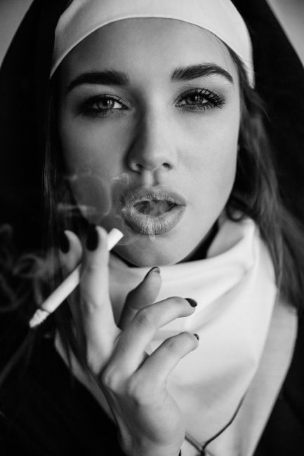 Non Smoking