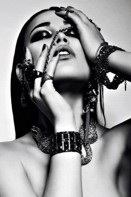 Seduction
