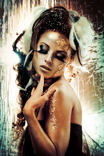 Carnaval Temptation