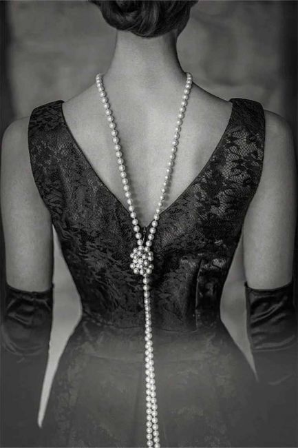 The Pearl