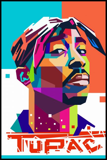 Tupac