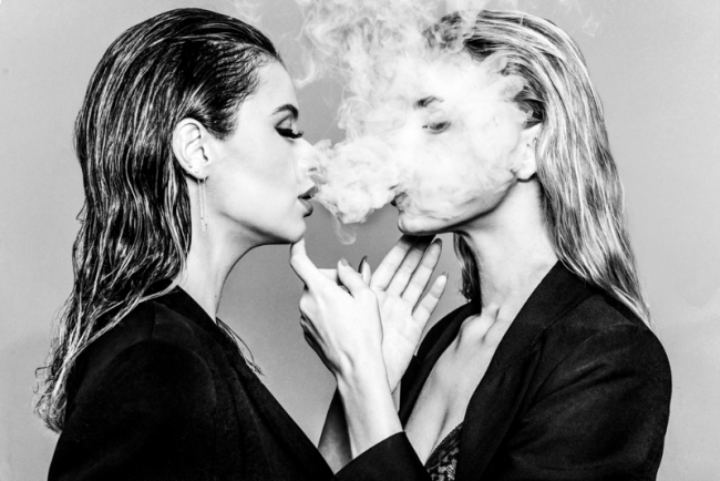 Twins