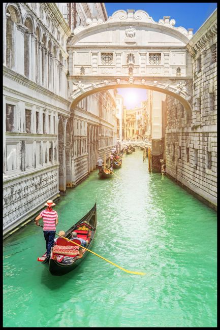 Venice