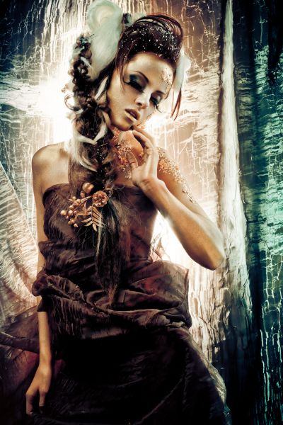 Carnaval Temptation II