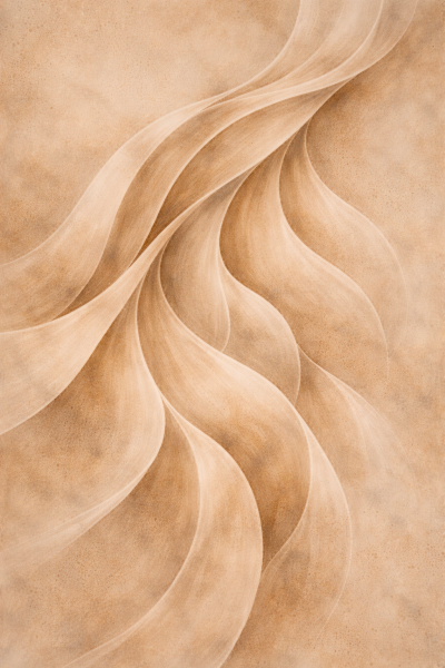 Japandi Collection I