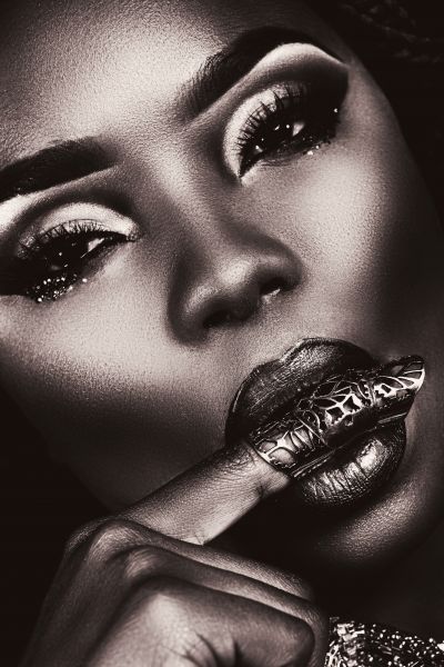 Temptation IV