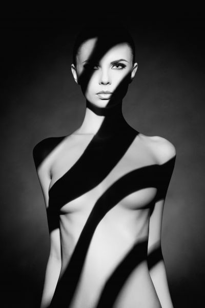 Shadow II
