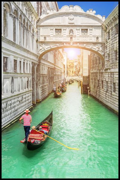 Venice